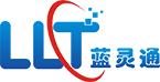 erp系統(tǒng)_erp軟件_erp管理系統(tǒng)_企業(yè)erp解決方案